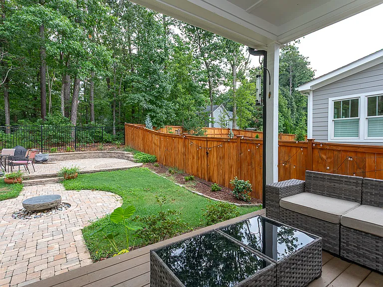 801 Carolina Ave — Photo 32