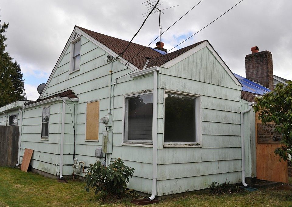 1st image of 7629 Yakima Ave