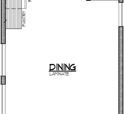 2nd image of 1042 NW Dragonstone St #29