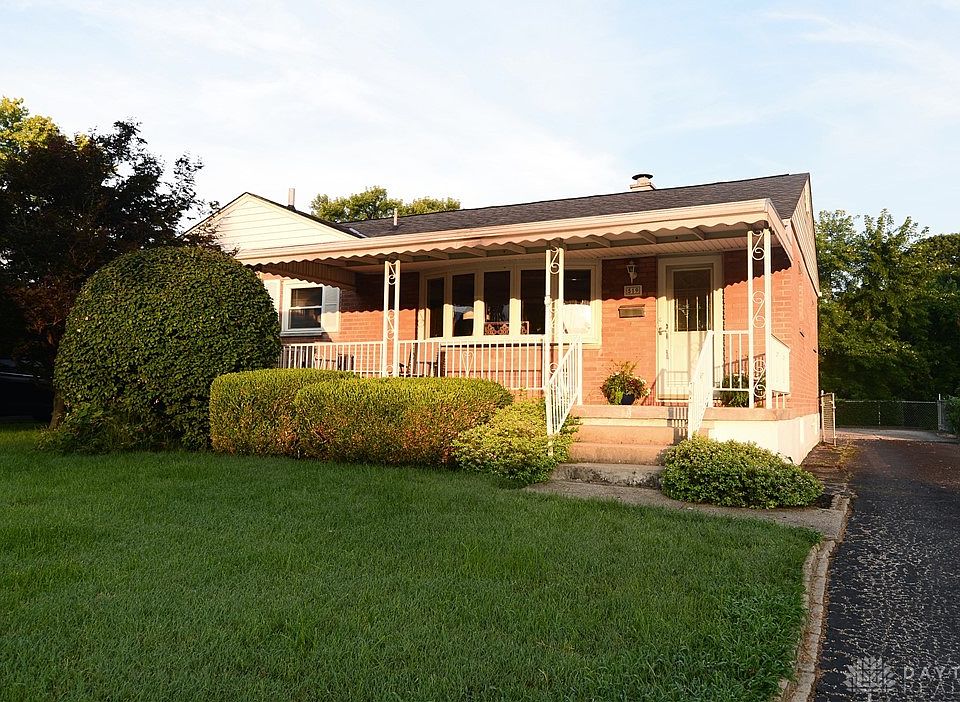 1st image of 519 Douglas Dr
