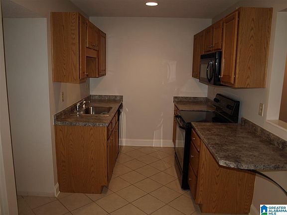 5th image of 522 Penny Ln #522