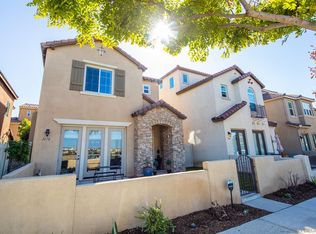 1470 Pershing Rd, Chula Vista, CA 91913