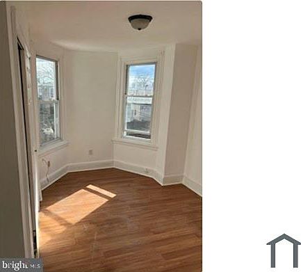 3rd image of 5648 Race St Floor 2