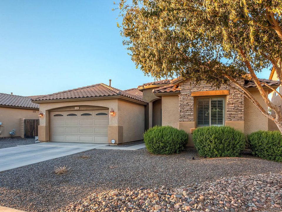 1st image of 2090 E Indigo Dr