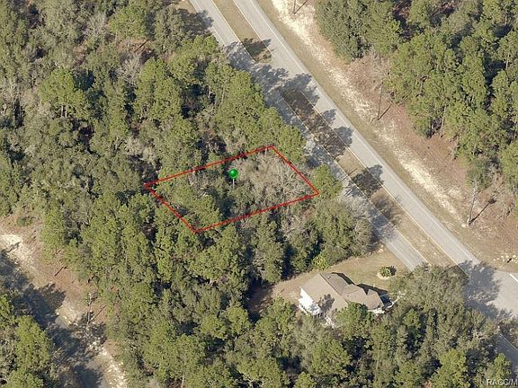 4th image of 8540 N Deltona Blvd