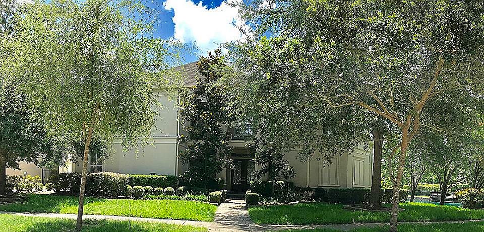 1st image of 5019 Regency Dr