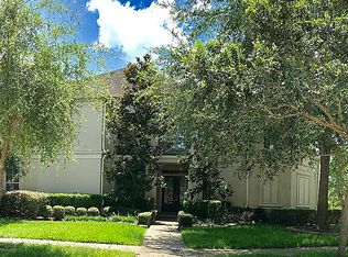 5019 Regency Dr, Sugar Land, TX 77479