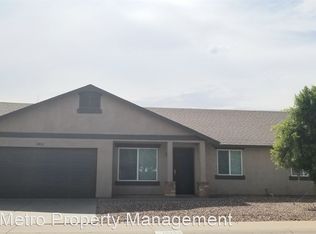 18432 N 55th Ln, Glendale, AZ 85308