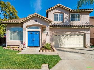 2202 Willow Creek Cir, Chula Vista, CA 91915