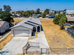 641 S Walnut St, Colton, CA 92324