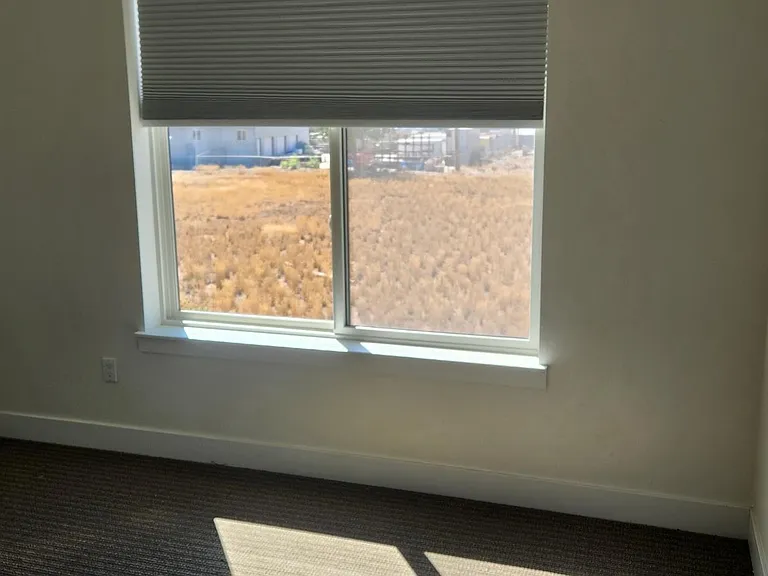 702 Chambers Ave #4B — Photo 1