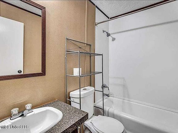 5th image of 7716 Dahlia Dr #278