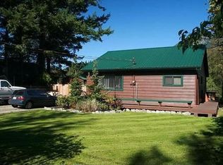18001 433rd Ave SE, Gold Bar, WA 98251