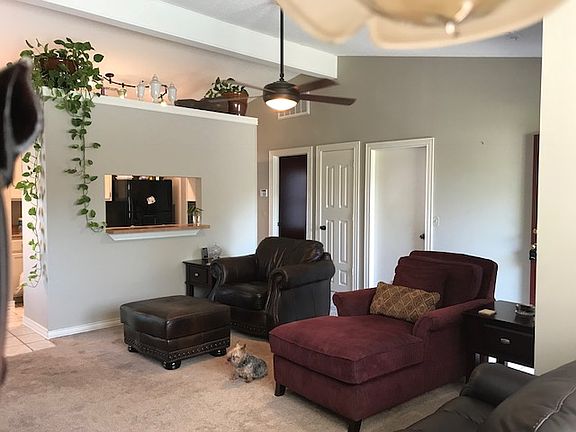 4th image of 4055 N Abington Ct