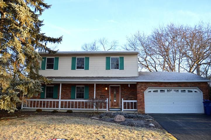 1st image of 1564 Rayne Ln