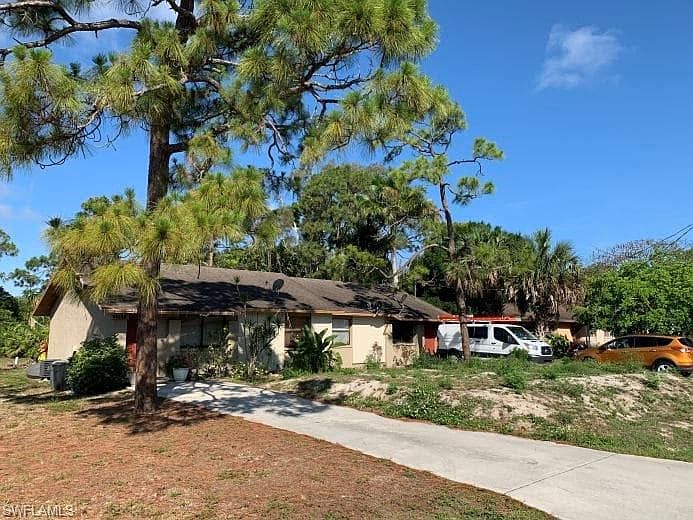 1st image of 17404/406 E Carnegie Cir