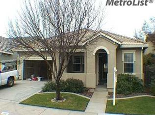 139 Cafaro Cir, Sacramento, CA 95834