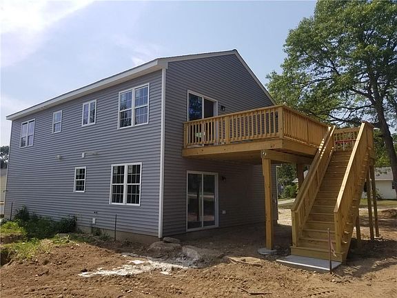 3rd image of 13 Gavitt Ave
