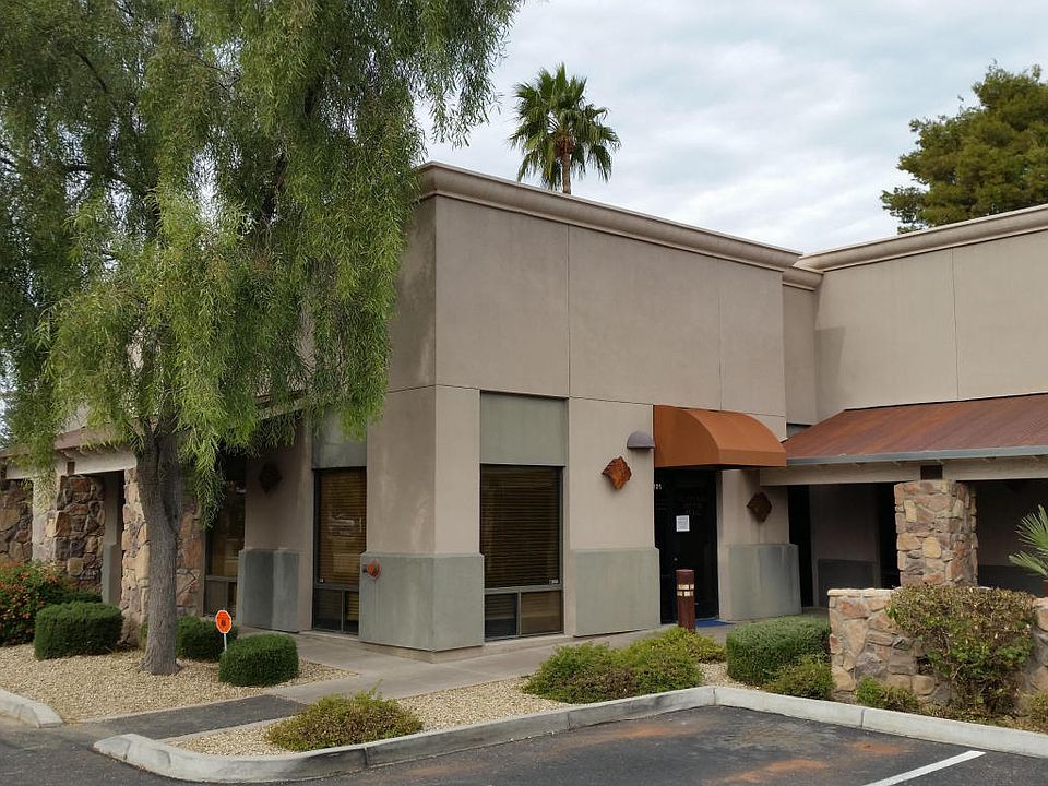 1st image of 3231 S Country Club Way Ste 101