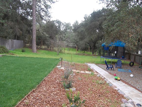 3rd image of 200 El Solyo Ave