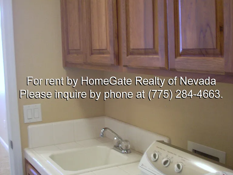 9900 Wilbur May Pkwy #350 — Photo 23