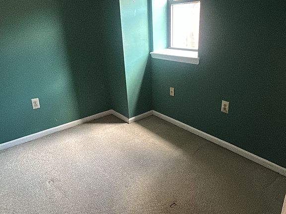 4th image of 1438 Meridian Pl NW APT 403