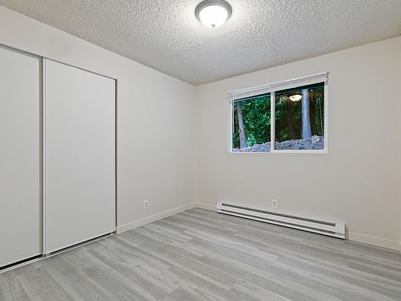 5th image of 1209 Euclid Ave #1