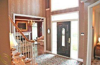 1st image of 18262 Clairmont Cir