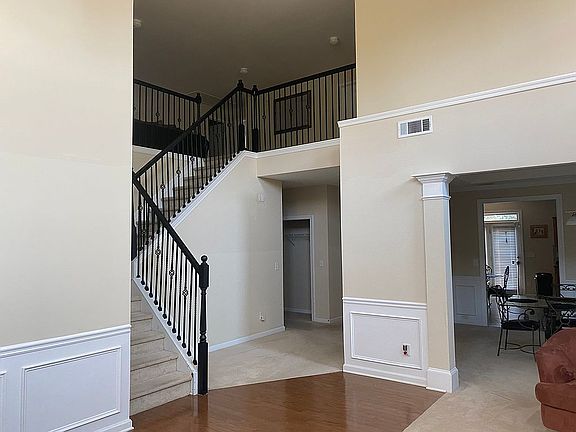 3rd image of 837 Preserve Park Dr