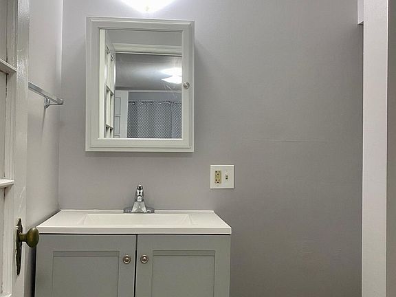 2nd image of 58 Saint James St #18