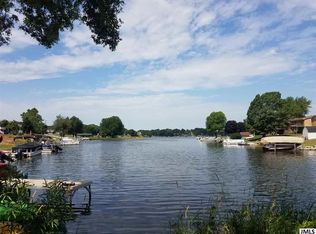 10518 Somerset Rd, Cement City, MI 49233