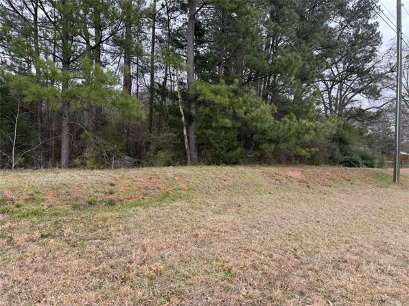 0 Highway 212 SW, Conyers, GA 30094