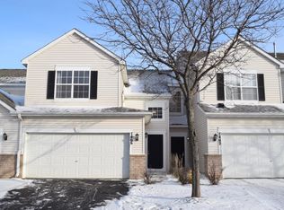 7466 Derby Ln, Shakopee, MN 55379