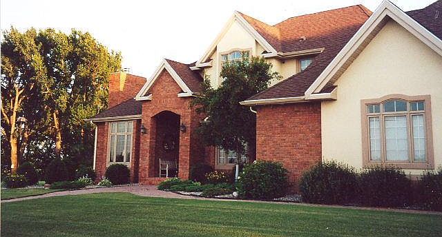 1st image of 861 Shadyridge Ct
