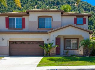 5046 Lake Circle Rd, Fallbrook, CA 92028
