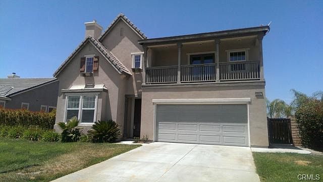 1st image of 28607 Queensland Dr