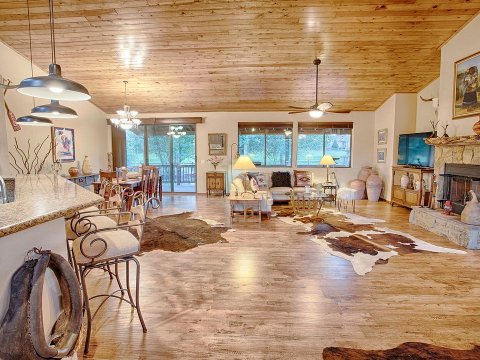 1st image of 1180 N Bison Golf Ct