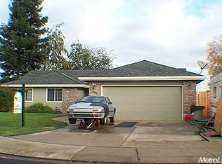 13311 Gina Dr, Lockeford, CA 95237
