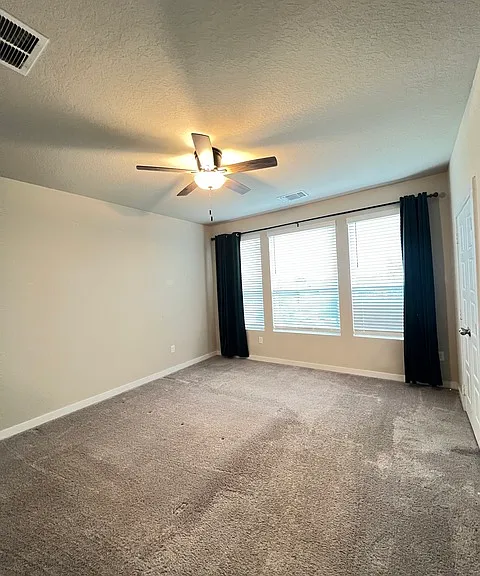 14811 Maverick Ave — Photo 16