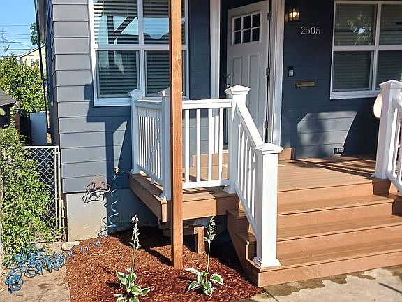 4th image of 2505 S Sheridan Ave