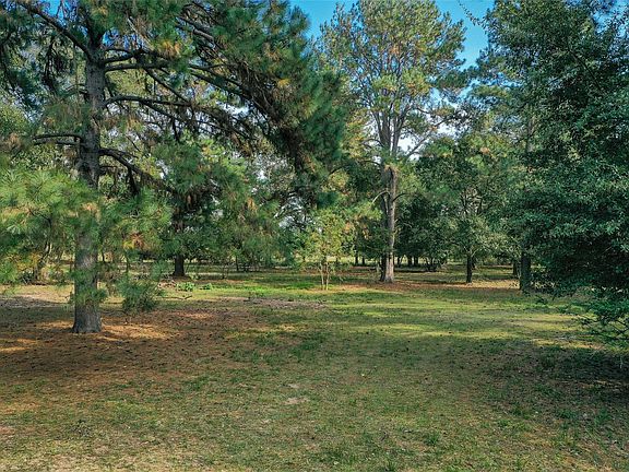 3rd image of 12414 Knigge Cemetery Rd