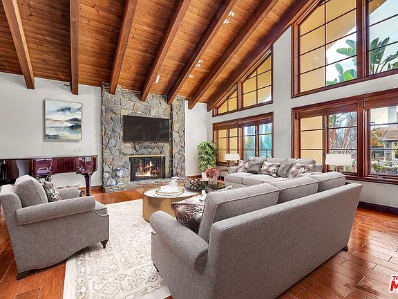 4th image of 6024 Woodland View Dr