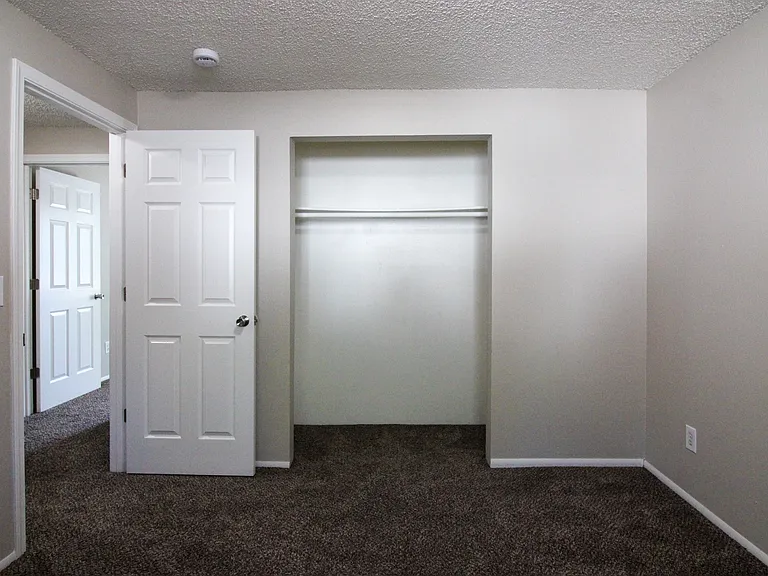 1561 Salishan St SE #1561 — Photo 28