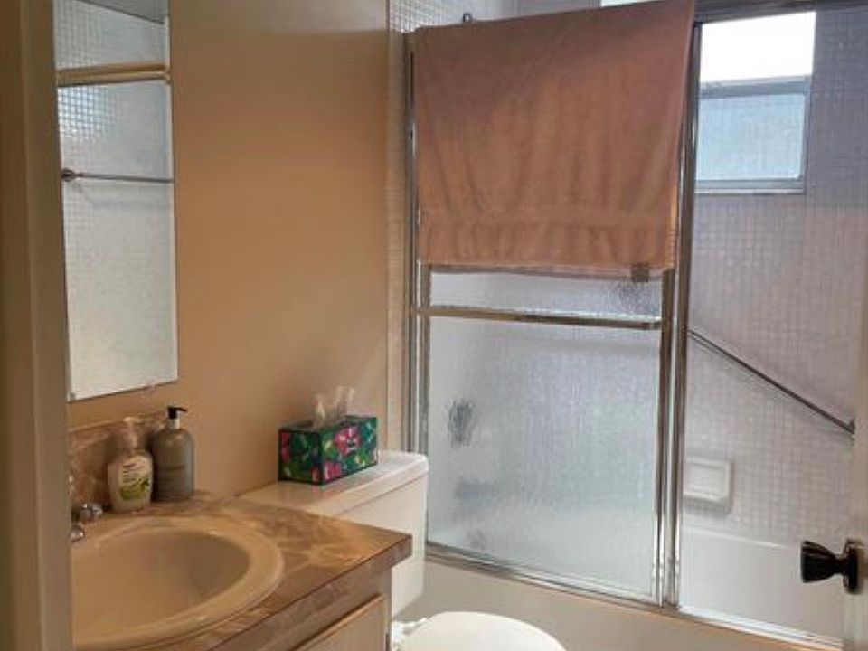 2nd image of 705 Normandy Ln #795