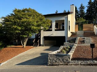 4113 S 262nd Pl, Kent, WA 98032