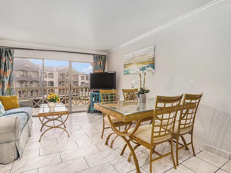 6300 Seawall Blvd #3226 — Photo 6