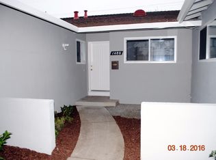 1480 Portola Dr, Milpitas, CA 95035