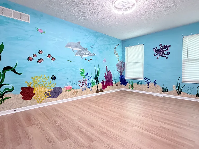 6112 Tarn Cir — Photo 34