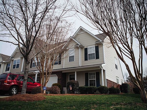 4th image of 5624 Ivygate Ln