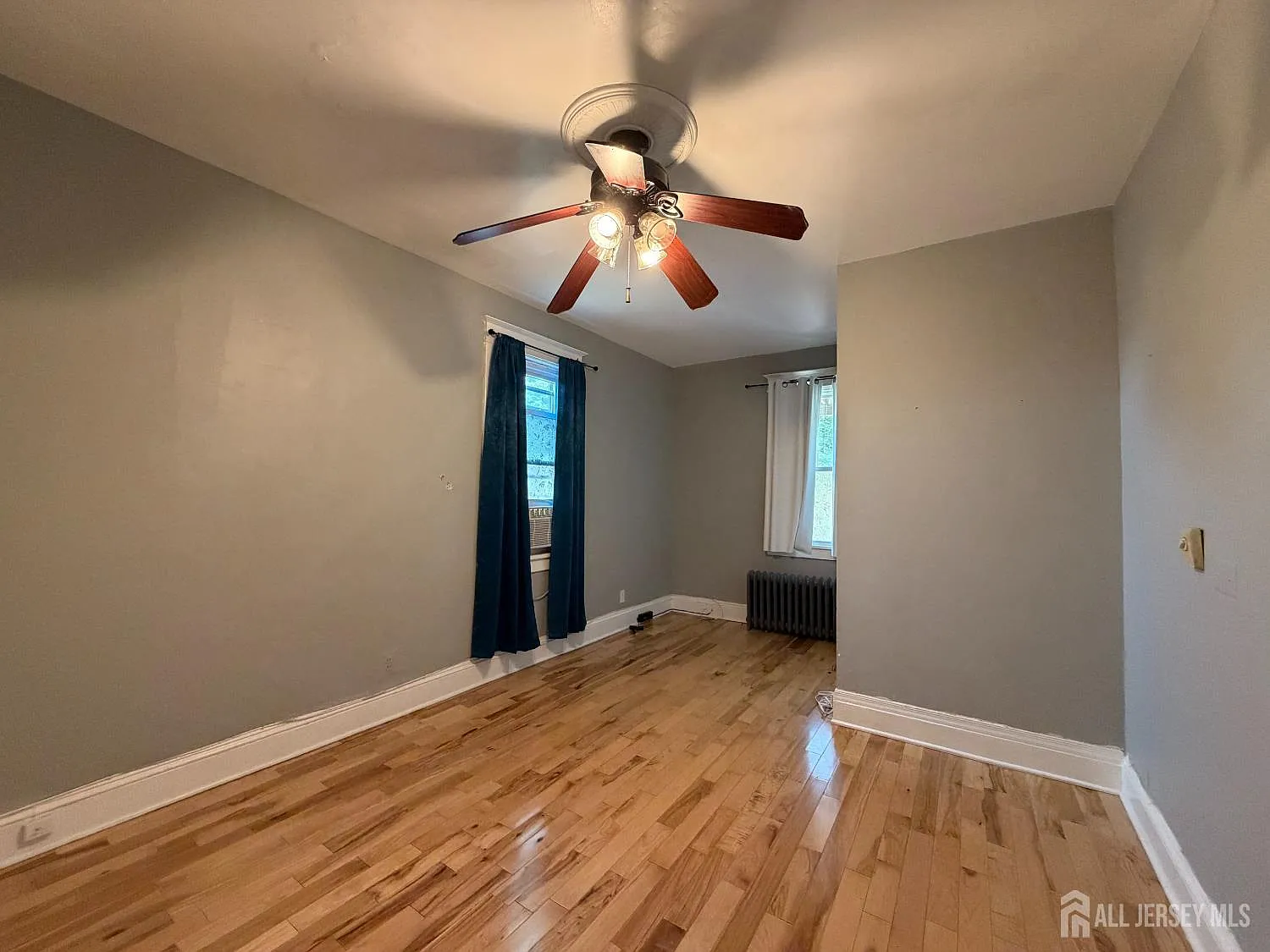 1 bed, 1.0 bath, $1,700 — Photo 4